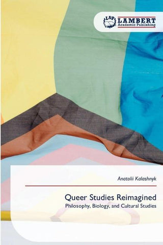 Queer Studies Reimagined