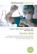 Formic Acid