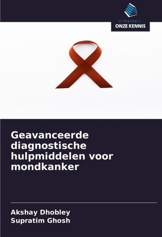 Geavanceerde diagnostische hulpmiddelen voor mondkanker