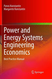 Power and Energy Systems Engineering Economics