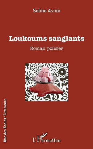 Loukoums Sanglants