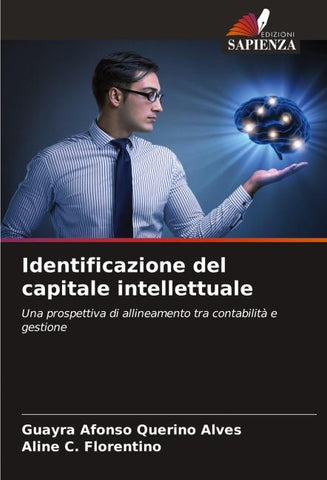 Identificazione del capitale intellettuale