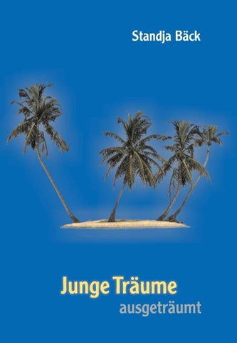 Junge Träume ausgeträumt