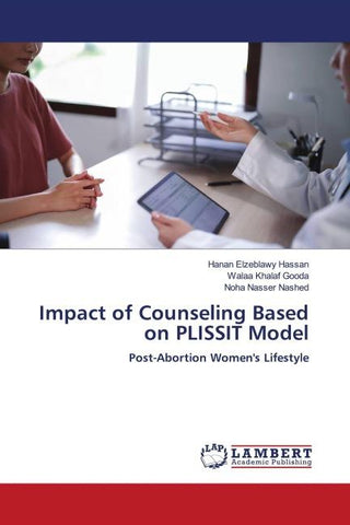 Impact of Counseling Based on PLISSIT Model