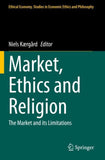 Market, Ethics and Religion