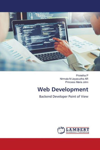 Web Development