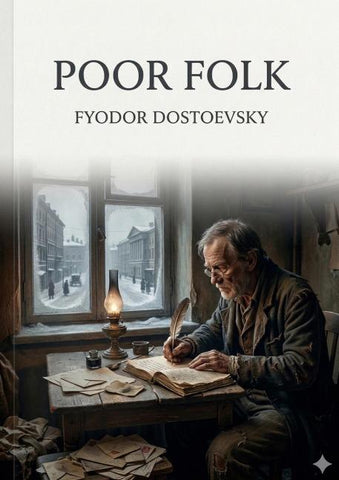 Poor Folk
