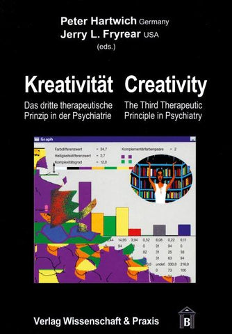 Kreativität / Creativity.