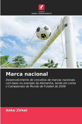 Marca nacional