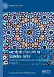Kurdish Paradox of Statelessness