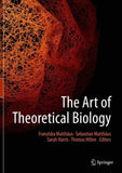 The Art of Theoretical Biology
