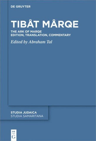Tibåt Mårqe