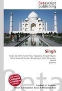 Singh