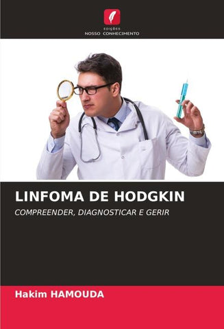 LINFOMA DE HODGKIN