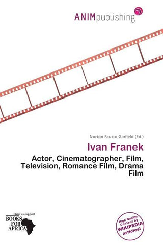 Ivan Franek