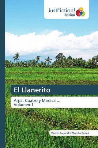 El Llanerito