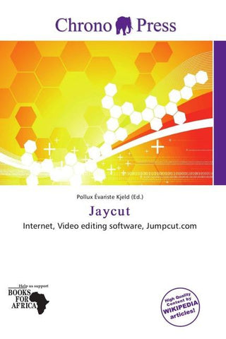 Jaycut