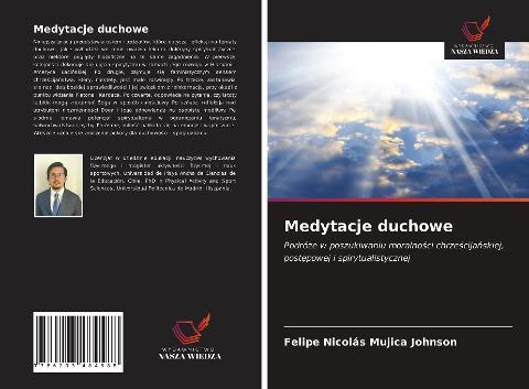 Medytacje duchowe