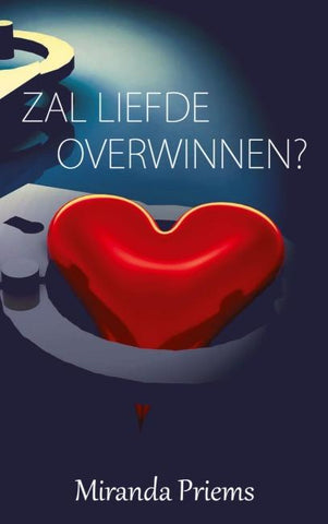 Zal liefde overwinnen?