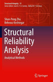 Structural Reliability Analysis
