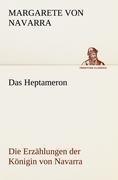 Das Heptameron