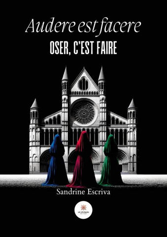 Audere est facere