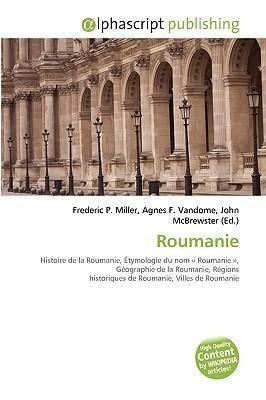 Roumanie