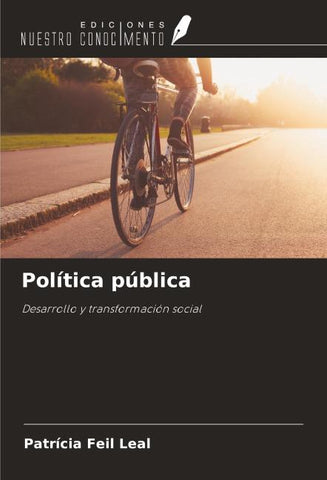 Política pública