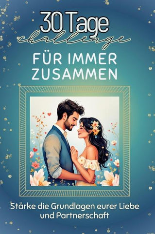 Für immer zusammen