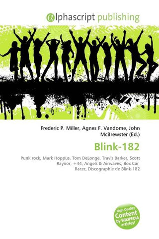Blink-182
