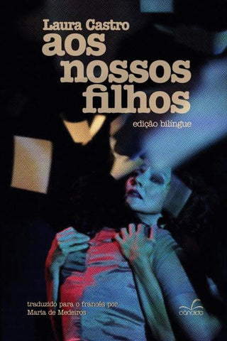 Aos nossos filhos