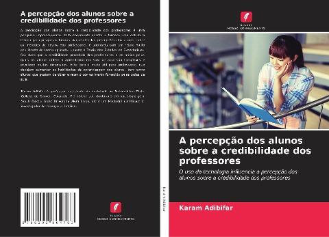 A percepção dos alunos sobre a credibilidade dos professores
