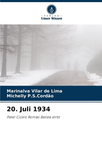 20. Juli 1934
