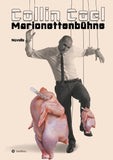 Marionettenbühne