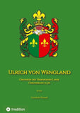 Ulrich von Wengland