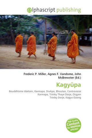 Kagyüpa