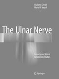 The Ulnar Nerve