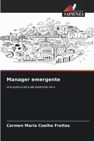Manager emergente