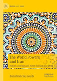 The World Powers and Iran