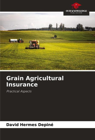 Grain Agricultural Insurance