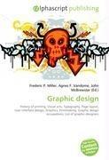 Graphic design