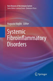 Systemic Fibroinflammatory Disorders