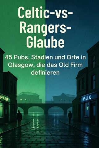 Celtic-vs-Rangers-Glaube