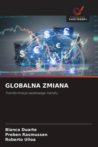 GLOBALNA ZMIANA