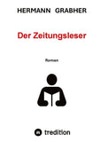 Der Zeitungsleser