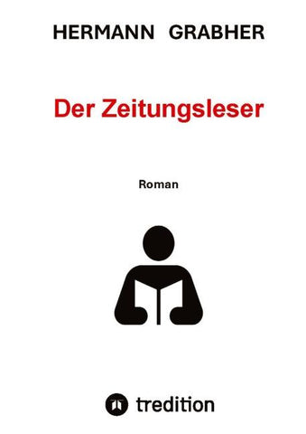 Der Zeitungsleser
