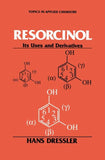Resorcinol