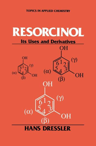 Resorcinol