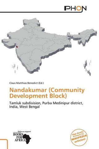 Nandakumar (Community Development Block)