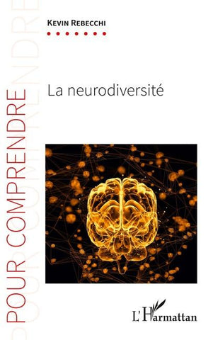 La neurodiversité